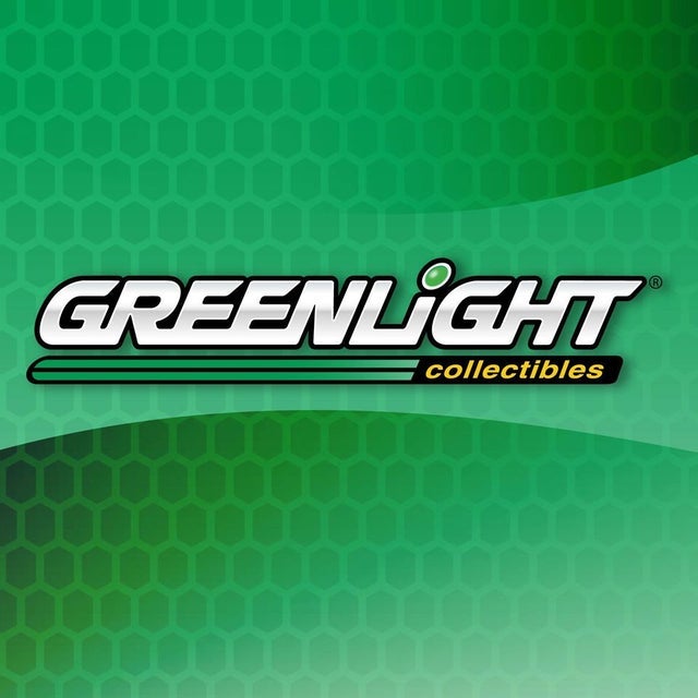 マ*ド様 Greenlight まとめ売り $_12.JPG?set_id=880000500F